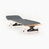 Landyachtz - ATV Ditch Life Moto Fun 31" (Deck only)